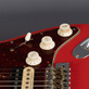 Fender Stratocaster 63 HSS Journeyman Masterbuilt Andy Hicks (2023) Detailphoto 14