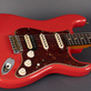 Fender Stratocaster 63 HSS Journeyman Masterbuilt Andy Hicks (2023) Detailphoto 8