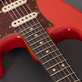 Fender Stratocaster 63 HSS Journeyman Masterbuilt Andy Hicks (2023) Detailphoto 12