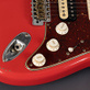 Fender Stratocaster 63 HSS Journeyman Masterbuilt Andy Hicks (2023) Detailphoto 10