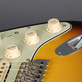 Fender Stratocaster 63 HSS TCP Masterbuilt Todd Krause (2022) Detailphoto 14