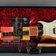 Fender Stratocaster 63 HSS TCP Masterbuilt Todd Krause (2022) Detailphoto 23