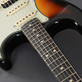 Fender Stratocaster 63 HSS TCP Masterbuilt Todd Krause (2022) Detailphoto 12