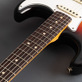 Fender Stratocaster 63 Journeyman Relic (2018) Detailphoto 12