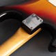 Fender Stratocaster 63 Journeyman Relic (2018) Detailphoto 13