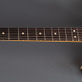 Fender Stratocaster 63 Journeyman Relic (2018) Detailphoto 15