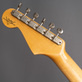 Fender Stratocaster 63 Journeyman Relic (2018) Detailphoto 17