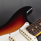 Fender Stratocaster 63 Journeyman Relic (2018) Detailphoto 9