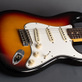 Fender Stratocaster 63 Journeyman Relic (2018) Detailphoto 5