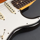 Fender Stratocaster 63 Journeyman Relic (2018) Detailphoto 8