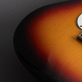 Fender Stratocaster 63 Journeyman Relic (2018) Detailphoto 6