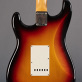 Fender Stratocaster 63 Journeyman Relic (2018) Detailphoto 2