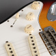 Fender Stratocaster 63 Journeyman Relic (2018) Detailphoto 14