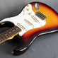 Fender Stratocaster 63 Journeyman Relic (2018) Detailphoto 10