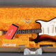 Fender Stratocaster 63 Journeyman Relic (2018) Detailphoto 19