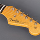 Fender Stratocaster 63 Journeyman Relic (2018) Detailphoto 18