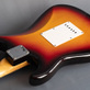 Fender Stratocaster 63 Journeyman Relic (2018) Detailphoto 11