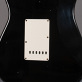 Fender Stratocaster 63 Journeyman Relic (2024) Detailphoto 4