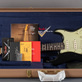 Fender Stratocaster 63 Journeyman Relic (2024) Detailphoto 22