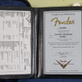 Fender Stratocaster 63 Journeyman Relic (2024) Detailphoto 21