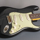 Fender Stratocaster 63 Journeyman Relic (2024) Detailphoto 5