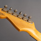 Fender Stratocaster 63 Journeyman Relic (2024) Detailphoto 19