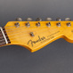 Fender Stratocaster 63 Journeyman Relic (2024) Detailphoto 11