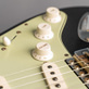 Fender Stratocaster 63 Journeyman Relic (2024) Detailphoto 13
