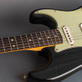 Fender Stratocaster 63 Journeyman Relic (2024) Detailphoto 14