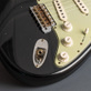Fender Stratocaster 63 Journeyman Relic (2024) Detailphoto 8
