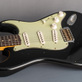 Fender Stratocaster 63 Journeyman Relic (2024) Detailphoto 12