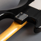 Fender Stratocaster 63 Journeyman Relic (2024) Detailphoto 17