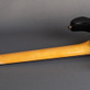 Fender Stratocaster 63 Journeyman Relic (2024) Detailphoto 18