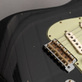 Fender Stratocaster 63 Journeyman Relic (2024) Detailphoto 7