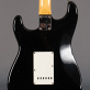 Fender Stratocaster 63 Journeyman Relic (2024) Detailphoto 2
