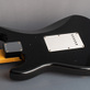 Fender Stratocaster 63 Journeyman Relic (2024) Detailphoto 16