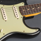 Fender Stratocaster 63 Journeyman Relic (2024) Detailphoto 10