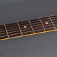 Fender Stratocaster 63 Journeyman Relic (2024) Detailphoto 15