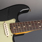 Fender Stratocaster 63 Journeyman Relic (2024) Detailphoto 9