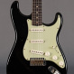 Fender Stratocaster 63 Journeyman Relic (2024) Detailphoto 1
