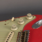Fender Stratocaster 63 Mike Landau Relic Masterbuilt Austin MacNutt (2023) Detailphoto 14