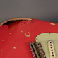 Fender Stratocaster 63 Mike Landau Relic Masterbuilt Austin MacNutt (2023) Detailphoto 9