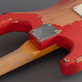 Fender Stratocaster 63 Mike Landau Relic Masterbuilt Austin MacNutt (2023) Detailphoto 18