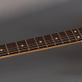 Fender Stratocaster 63 Mike Landau Relic Masterbuilt Austin MacNutt (2023) Detailphoto 16