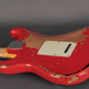 Fender Stratocaster 63 Mike Landau Relic Masterbuilt Austin MacNutt (2023) Detailphoto 17