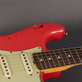 Fender Stratocaster 63 Mike Landau Relic Masterbuilt Austin MacNutt (2023) Detailphoto 11