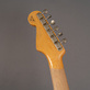 Fender Stratocaster 63 Mike Landau Relic Masterbuilt Austin MacNutt (2023) Detailphoto 20