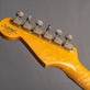 Fender Stratocaster 63 Limited NAMM Journeyman Relic (2017) Detailphoto 19