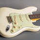 Fender Stratocaster 63 Limited NAMM Journeyman Relic (2017) Detailphoto 5