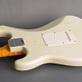 Fender Stratocaster 63 Limited NAMM Journeyman Relic (2017) Detailphoto 16